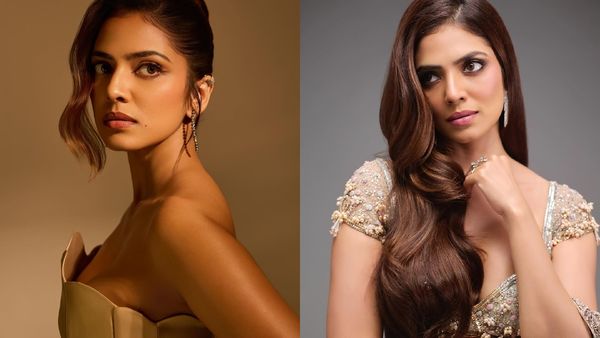 Malavika Mohanan Round Up: பெரிய ஹீரோக்களை கையில் வைத்துள்ள மாளவிகா மோகனன்.. பிறந்த நாள் ரவுண்டப்!