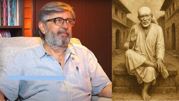 சாக முடிவெடுத்த 7ஆம் அறிவு நடிகர்.. சாய் பாபா செய்த மாற்றங்கள்.. கனவில் வாங்கிய வரம்!