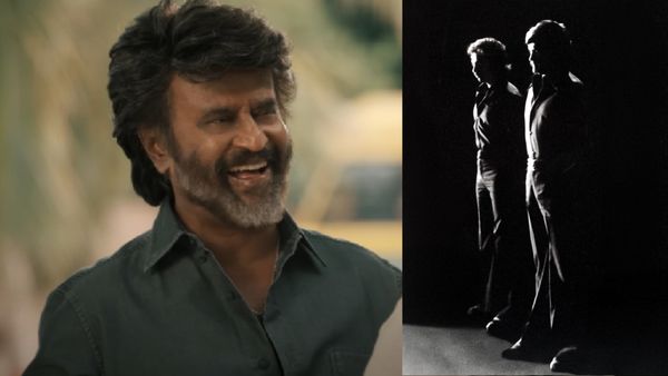 Rajini: 50 வருஷமா ஜெயிக்கிற குதிரை.. ரஜினியை மாத்தி மாத்தி புகழும் கமல்ஹாசன், ஹ்ரித்திக் ரோஷன்!