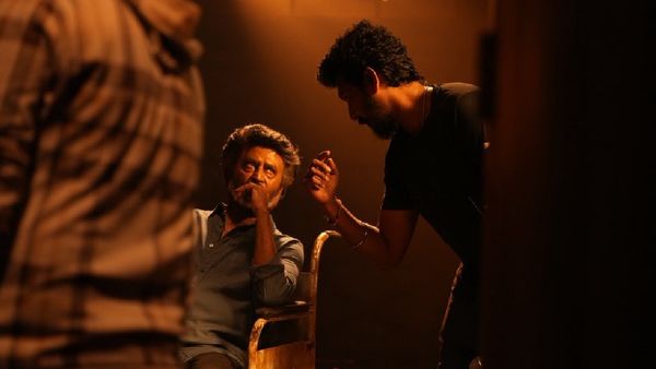 Coolie: நண்பர்களைப் பிரித்த ரஜினிகாந்த்.. கூலி படத்தில் கமிட் ஆனதும் போட்ட முதல் கண்டிஷன் அதுதானா?