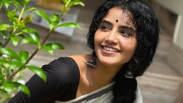 Anupama: இனிமேல் அப்படியான படத்தில் நடிக்க மாட்டேன்.. அனுபமா எடுத்த முடிவுக்கு என்ன காரணம்?