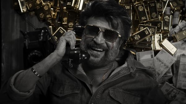 Coolie Box Office: பாக்ஸ் ஆபிஸில் தலைவர் சொல்றதுதான் ரூல்ஸ்.. கூலியின் 3 நாள் கூலி எத்தனை கோடிகள் தெரியுமா?