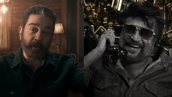 Coolie: விக்ரமும் கூலியும் ஒன்னா? ரஜினி தலையில் மிளகாய் அரைச்சுட்டாரு கமல் ரசிகர் லோகேஷ் கனகராஜ்!