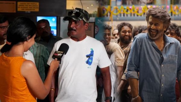 சும்மா விசிலு பறக்குதா.. உழைக்கும் தொழிலாளர்கள், வாசகர்களுடன் ‘ஒன் இந்தியா’ நடத்திய கூலி திருவிழா!