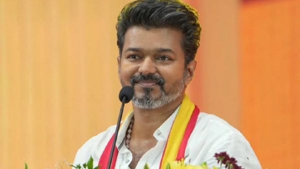 TVK Maanadu: ஒன்றரை லட்சம் சேர்கள்.. கடைசியில் ஜகா வாங்கிய ஒப்பந்ததாரர்கள்.. கை கொடுத்த சேட்டன்கள்!