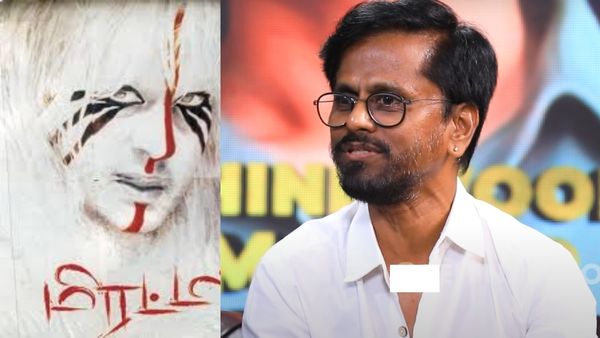 கஜினி படத்தில் அஜித் நடித்த 2 நாள் காட்சிகள் இன்னும் இருக்காம்.. ரிலீஸ் செய்வாரா ஏ.ஆர். முருகதாஸ்?