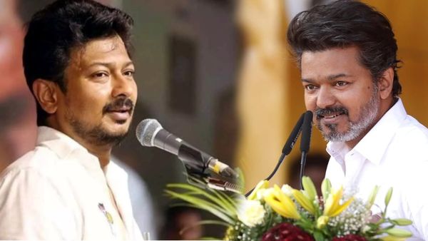 உதயநிதி.. பவுர்ஃபுல்லான பெயர்.. என்னோட படத்துக்கே இந்த பெயர் வைக்கலாம்னு இருந்தேன்.. விஜய் த்ரோபேக்!