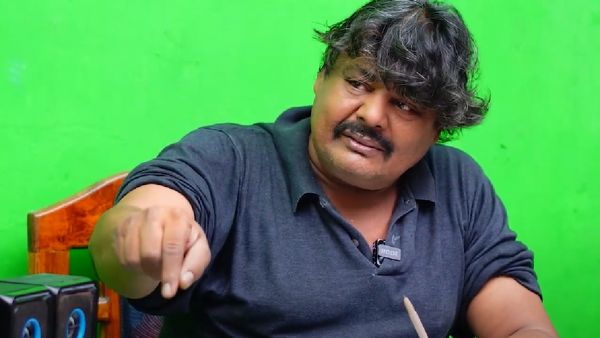 விஜய்க்கு ஆதரவு.. முதலமைச்சரை அங்கிள்னு சொன்ன என்னதப்பு.. எரிகிற தீயில் எண்ணெய் ஊற்றுகிறாரா மன்சூர் அலிகான்!