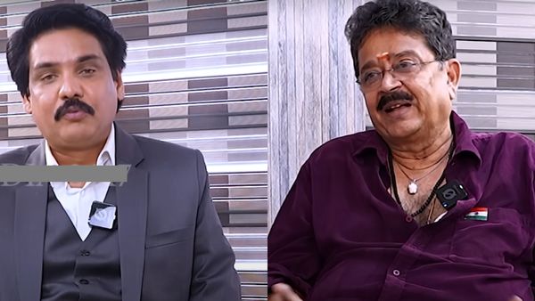 விஜய் அங்கிள்.. விஜய் மாமா.. ஆத்தி.. எஸ்.வி. சேகரும், முக்தாரும் தளபதியை ரவுண்டு கட்டிட்டாங்களே!