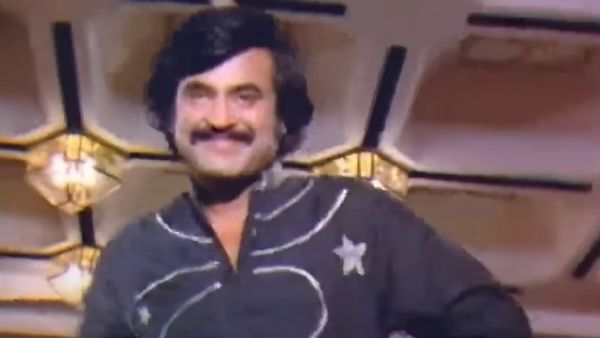 Thaththuvamasi: வா வா பக்கம் வா.. இது ஐட்டம் பாட்டு மட்டுமல்ல.. இவ்வளவு வாழ்க்கைத் தத்துவம் இருக்கா?