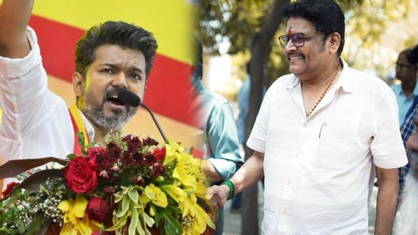 முதலமைச்சரை அங்கிள்னு விஜய் சொன்னது தப்பில்லை.. கே.எஸ்.ரவிக்குமார் எல்லாம் தெரிந்துதான் பேசறாரா?