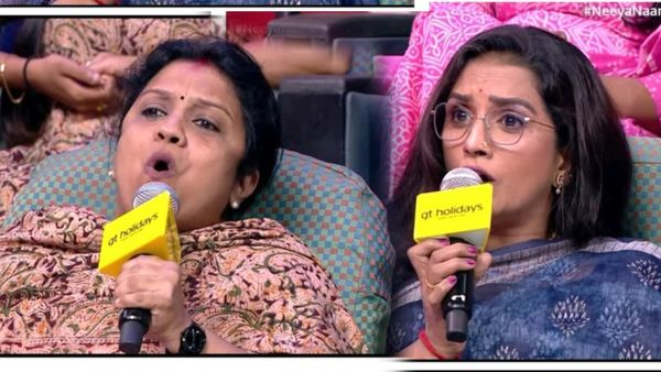 தெரு நாய்களை விட ஆபத்தானவர்கள் அதற்கு சப்போர்ட் செய்பவர்கள்.. எல்லை மீறி கலாய்க்கும் நெட்டிசன்கள்!