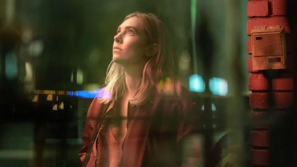 ஒரே நைட்டில் பல லட்சம் சம்பாதிக்கணும்.. ஹீரோயின் என்ன என்ன வேலை பார்க்கிறாரு பாருங்க.. நெட்பிளிக்ஸ் படம்!