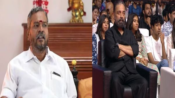 சங்கை அறுத்துவிடுவோம்.. கமலுக்கு கொலை மிரட்டல் விடுத்த பாண்டியன் ஸ்டோர்ஸ் நடிகர்.. அடுத்த ஆக்‌ஷன் தெரியுமா?