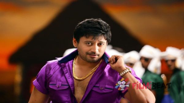 வரதட்சணை வழக்கு.. மனைவியால் பிரசாந்த் குடும்பமே உள்ளே போக பார்த்தாங்க.. இவ்வளவு பிரச்னை நடந்ததா?