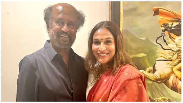 மகள் எடுத்த விபரீத முடிவு.. நிலை குலைந்து போன சூப்பர் ஸ்டார்.. அவ்வளவு கஷ்டப்பட்டதும் இதுக்கு தானா?