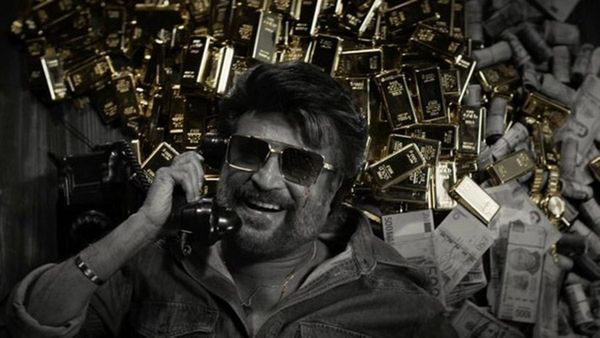 ரஜினிகாந்த்தின் கூலிக்கு வந்த சிக்கல்.. வேதனையை வெளிப்படுத்திய தயாரிப்பாளர்.. வைத்து செய்த பிரபலம்