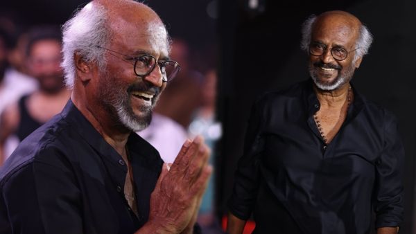 5 கோடியை திருப்பிக் கொடுத்த லோகேஷ் கனகராஜ்.. கூடுதல் ‘கூலி’ கேட்ட ரஜினிகாந்த்?.. சம்பளம் இத்தனை கோடியா?