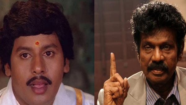 கவுண்டமணி நடிக்கவில்லையென்றால் நடிக்கமாட்டேன்.. அதிரடி காட்டிய ராமராஜன்.. இப்படியும் நடந்திருக்கா?