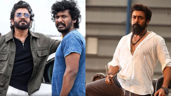 ரோலக்ஸை விட சைமன் மிரட்டினாரா?.. விஜய்சேதுபதி சந்தனம், அர்ஜுன் தாஸ் அன்பு ரோல் அளவுக்கு கூட இல்லையே?