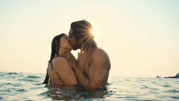 Saiyaara OTT release date: சென்சேஷனல் ஹிட் அடித்த சையாரா.. எந்த ஓடிடியில் எப்போ வருது தெரியுமா?