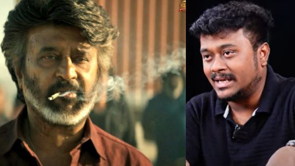 அந்த விஷயம் நடந்தா மட்டும் தான் கூலி 1000 கோடி வசூல் செய்யும்.. ரஜினிகாந்த் ரசிகர் சத்யன் ராமசாமி பளிச்!