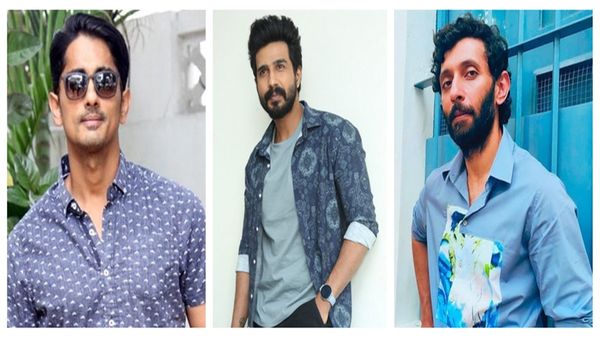 இந்த நடிகர்கள், நடிகைகளை தெரியும்.. அவங்க அப்பாக்கள் என்ன செஞ்சாங்க தெரியுமா?.. வலுவான பேக்ரவுண்ட்தான்