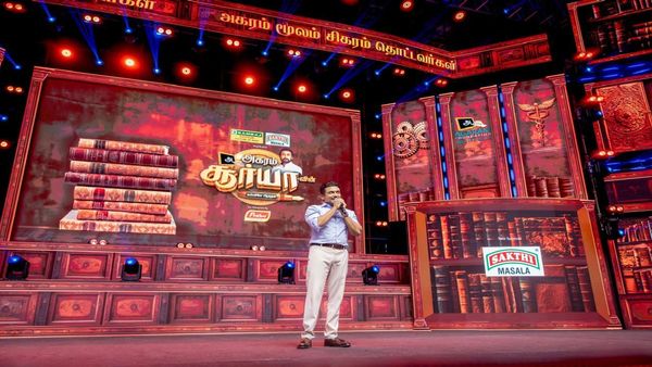 அவங்களை மட்டும் கொண்டாடுறாங்க.. கொஞ்சம்கூட விஸ்வாசமே இல்லை.. சூர்யா பற்றி பிரபலம் ஓபன் டாக்