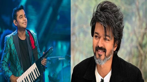 ஏ.ஆர்.ரஹ்மான் இசையமைத்த பாடல்.. கோபப்பட்ட விஜய்.. தயாரிப்பாளர் சொன்ன ஷாக் சீக்ரெட்