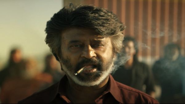 Coolie Trailer - எடுடா கொக்கிய.. அடி பொலி.. பட்டையை கிளப்பும் கூலி ட்ரெய்லர்.. ரஜினிக்கு என்ன எனர்ஜி ப்பா