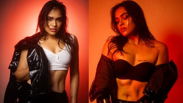 ச்சீ.. ச்சீ.. இப்போலாம் அந்த கருமத்தை பண்றதில்லை.. சப்ஸ்கிரிப்ஷன் மூலம் சம்பாதித்த வர்ஷினி!