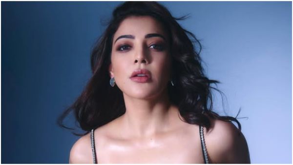 அய்யோ பாவமே.. காஜல் அகர்வாலுக்கு என்ன ஆச்சு.. இணையத்தில் பரவும் வதந்தி என்ன?