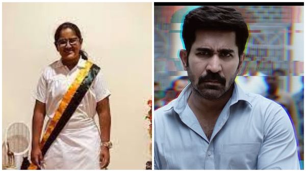 இறந்தது கூட தெரியாது.. என் பொண்ணு சாகல.. என் கூடத்தான் இருக்கா.. கண்கலங்கிய விஜய் ஆண்டனி!