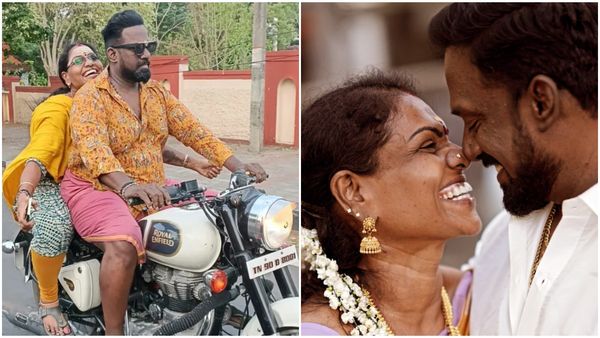 சுமங்கலியா சாகணும்.. அவர் கைய புடிச்சிக்கிட்டே நடக்கணும்.. பிரியங்காவின் ஆசை.. இப்படி ஆகிடுச்சே