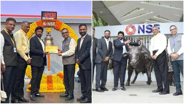 பாலய்யானா மாஸ்.. யாருக்குமே கிடைக்காதா கௌரவம்.. மும்பையில் என்ன செய்தார் தெரியுமா?