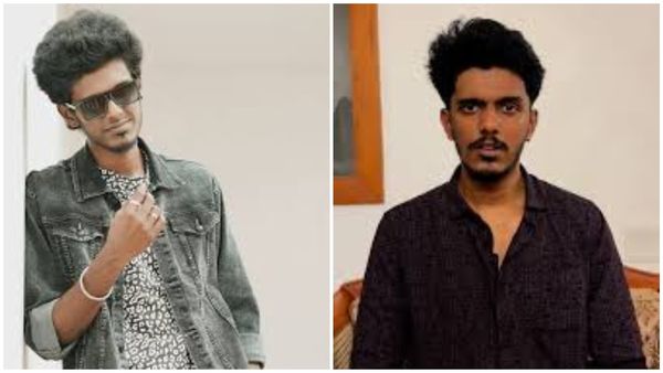 KPY Bala: திருட்டு ஆம்புலன்சா? எதற்கு இந்த வன்மம்.. கலங்கிய பாலா!