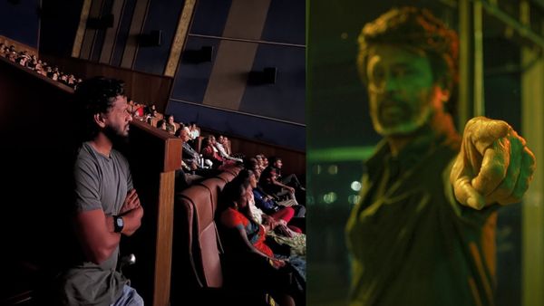 Coolie Day 19 Box Office: தொடரும் கோடி ரூபாய் வசூல்.. உலகளவில் கூலி படத்தின் மொத்த வசூல் இவ்வளவா?