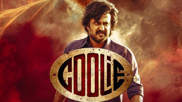 Coolie OTT: படம் வெளியாகி ஒரு மாசம் கூட ஆகல.. கூலி ஓடிடி ரிலீஸ் அதிகாரப்பூர்வ அறிவிப்பு இதோ!