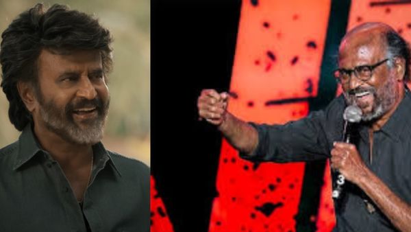 Coolie Overseas Box Office: கூலி ஓவர்சீஸ் மொத்த வசூல் இத்தனை கோடியா?.. காக்கா கதை போட்டு அலப்பறை!