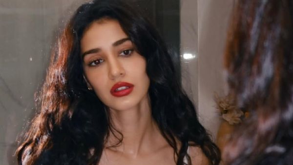 திஷா பதானி வீட்டில் துப்பாக்கிச்சூடு.. குருமார்களை அவமதித்தால் அவ்வளவு தான்.. பகீர் எச்சரிக்கை