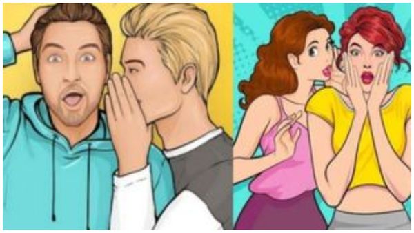 கழிவறையில் நடந்த பாலியல் பலாத்காரம்.. பெண் அளித்த புகார்.. சின்னத்திரை நடிகர் கைது!