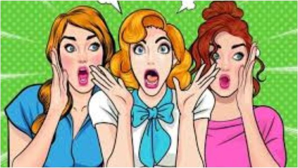 ரூம் போடவா.. ஓட்டலுக்கு வரியானு கேட்டான்.. நகைச்சுவை நடிகை பகீர் பேட்டி!