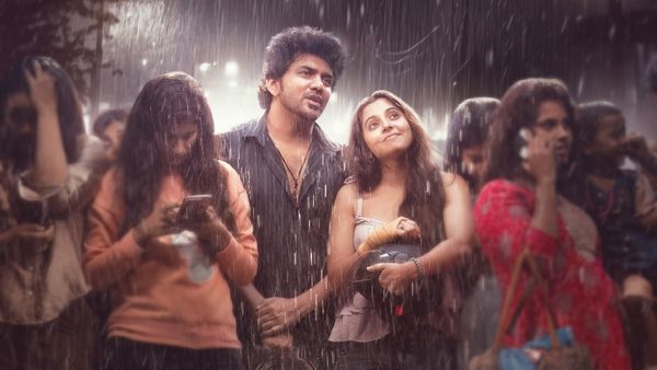 Kiss Review: கிஸ் விமர்சனம்.. இதுக்கு ப்ளடி பெக்கர் படமே பரவாயில்லை.. கவின் கியரை மாத்தணும்!