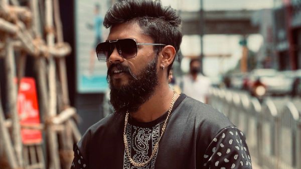 யாரு இந்த தேவ் சூர்யா?.. இந்திரா படத்தின் மூலம் அறிமுகமானவரை பற்றி தெரிந்துக்கொள்ளலாம் வாங்க!