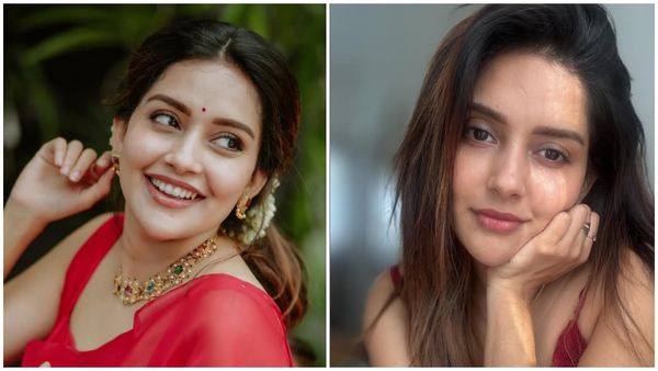 இது தான் கடைசி.. இத்தோட நிறுத்திக்கோங்க.. அவதூறு செய்தி பரப்புவர்களை எச்சரித்த மஹிமா நம்பியார்!