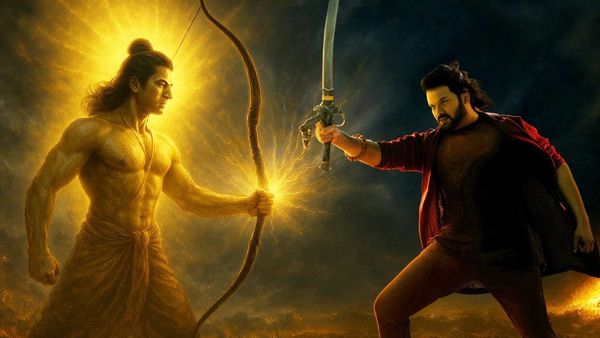 Mirai Review: ’மிராய்’ விமர்சனம்.. அசோகர், ராமர் என கற்பனையின் உச்சம்.. ஆனால், அதுமட்டும் மிஸ்ஸிங்?