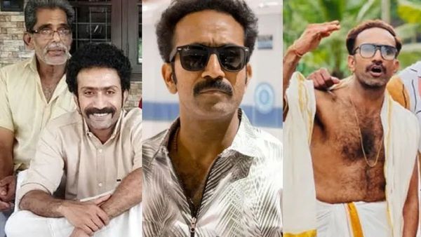 அப்பாவை பறிகொடுத்தும் ஷைன் டாம் சாகோ திருந்தலயா.. மலையாள ரசிகர்கள் வறுத்தெடுக்க காரணம் அதுவா?