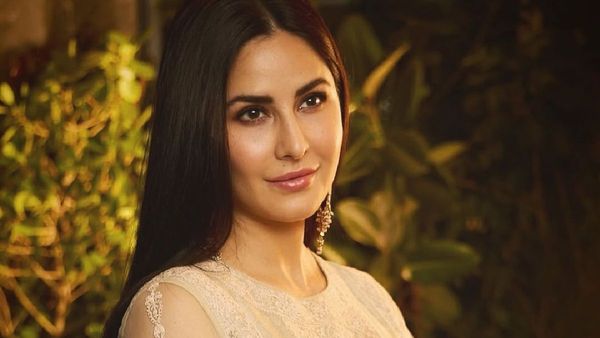 Katrina Kaif: கர்ப்பமாக இருக்கிறாரா கத்ரீனா? பேபி பம்ப் தெரியுதுனு உற்சாகத்தில் ரசிகர்கள் கமெண்ட்ஸ்!