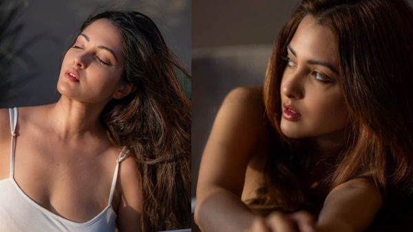 பாலிவுட் நடிகையின் பிரைவேட் வீடியோவை வெளியிட்ட காதலன்.. அடுத்து என்ன ஆச்சு தெரியுமா?