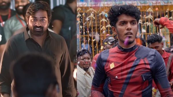 உனக்குனு கொஞ்சம் காசு வெச்சுக்கடா.. தான தர்மம் செய்யும் KPY பாலாவுக்கு விஜய் சேதுபதி அட்வைஸ்!